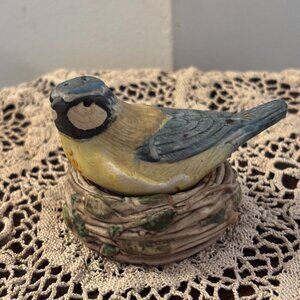 Marjolein Balstin Salt&Pepper Shakers